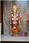 Day 06 - 02 - Darshan (51).jpg